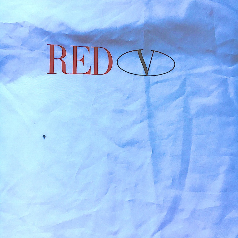 Dust Bag